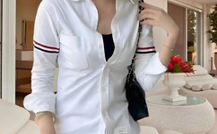 国产色精品久久人妻无码看片